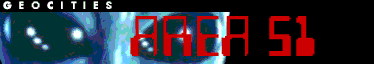 Area 51