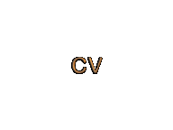 CV