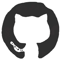 Github Gif