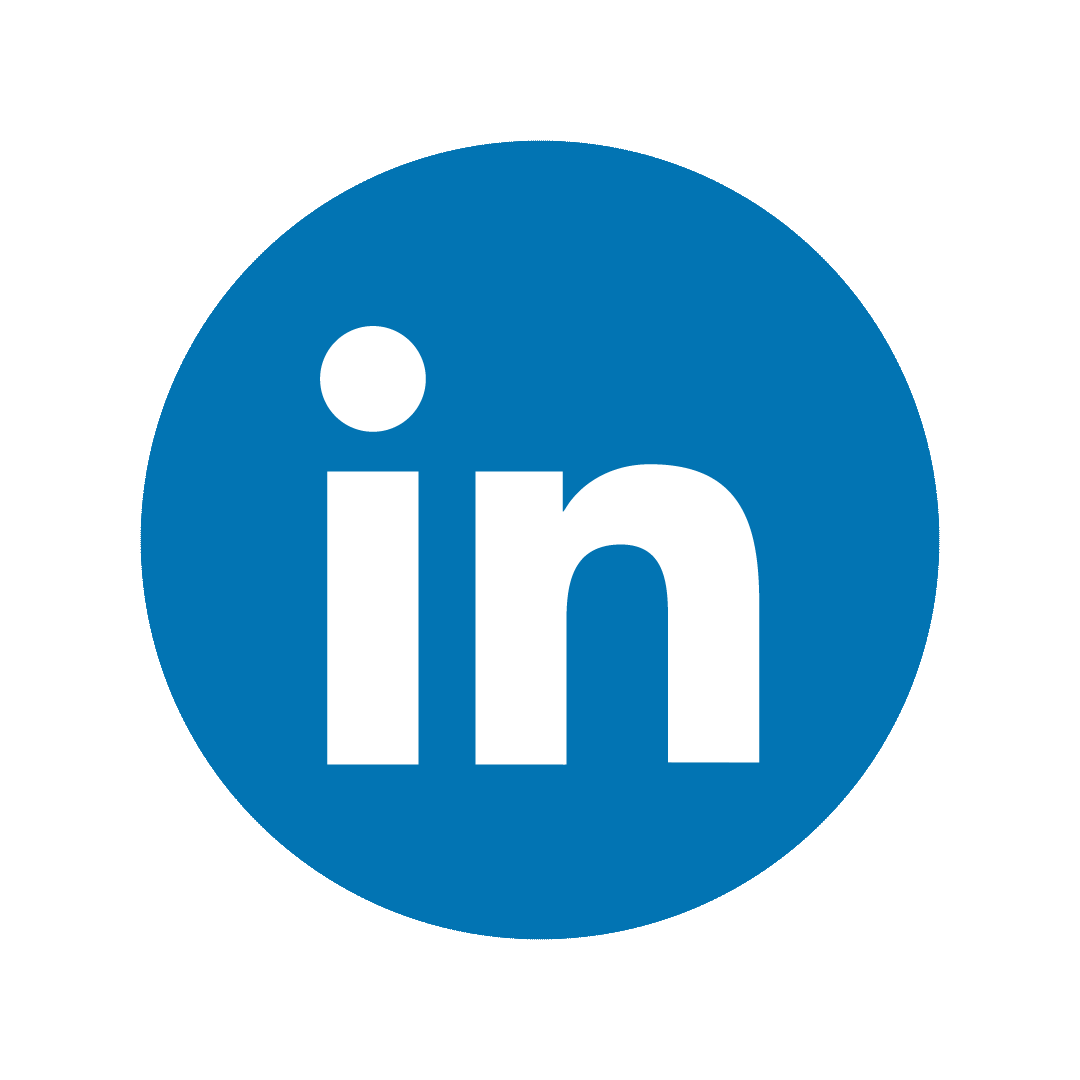 LinkedIn Gif