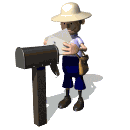 Mailman