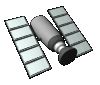 Satellite